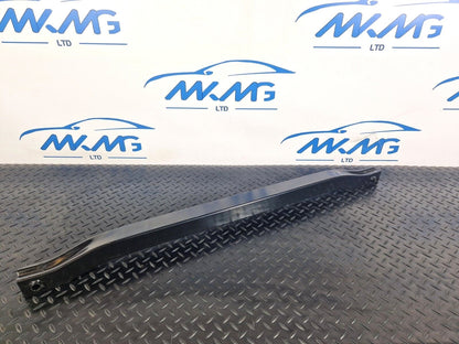 14-21 MERCEDES BENZ C CLASS W205 GENUINE BATERY COMPARTMENT BRACKET A2056100117