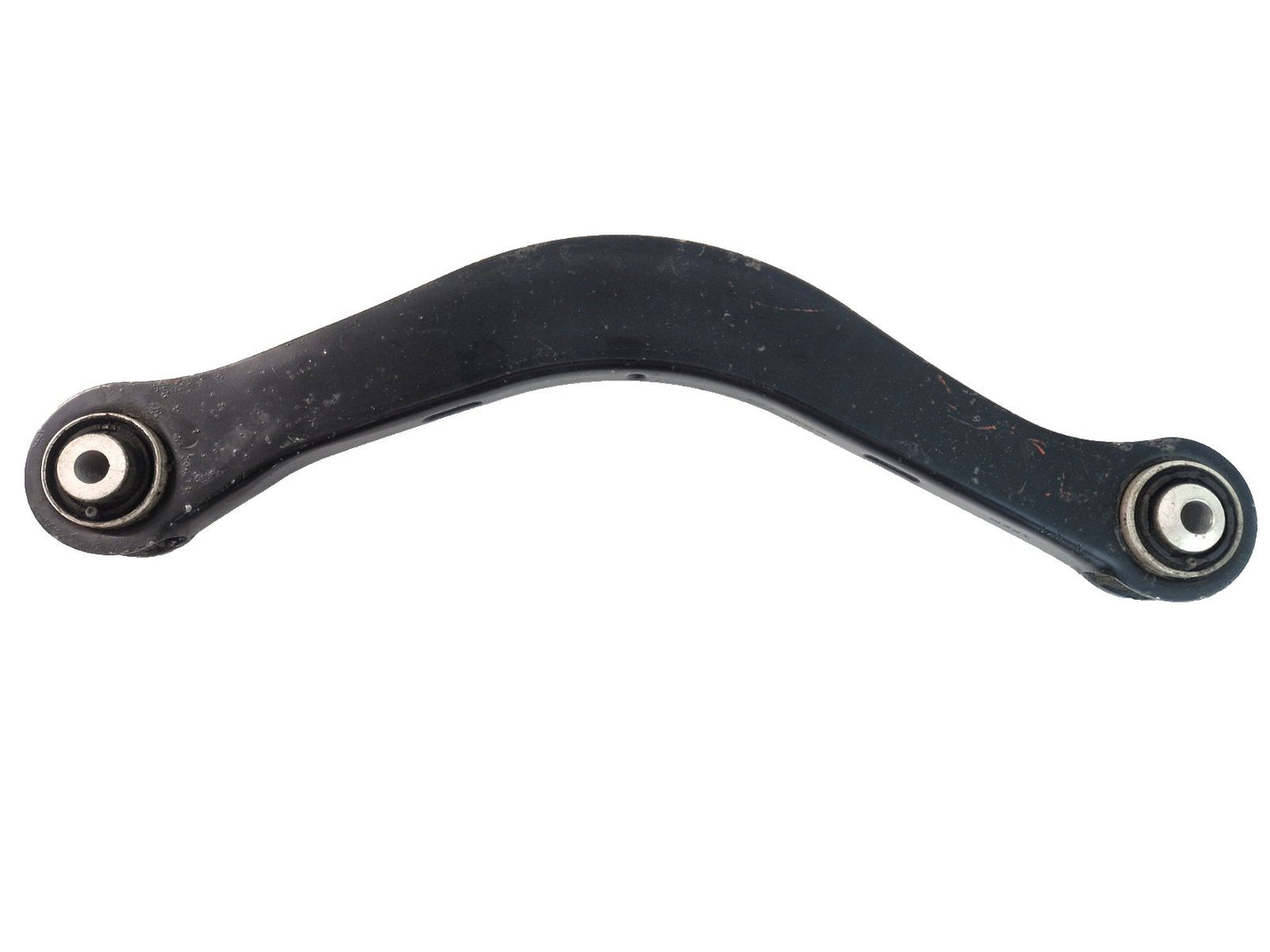 16-19 AUDI A4 B9 OEM REAR CONTROL ARM LEFT & RIGHT SIDE 8W0505371F
