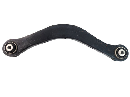 16-19 AUDI A4 B9 OEM REAR CONTROL ARM LEFT & RIGHT SIDE 8W0505371F