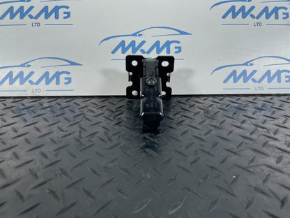 16-23 AUDI A5 F5 SPORTBACK S-LINE GENUINE REAR CENTRE SEAT BRACKET 8W0886177A