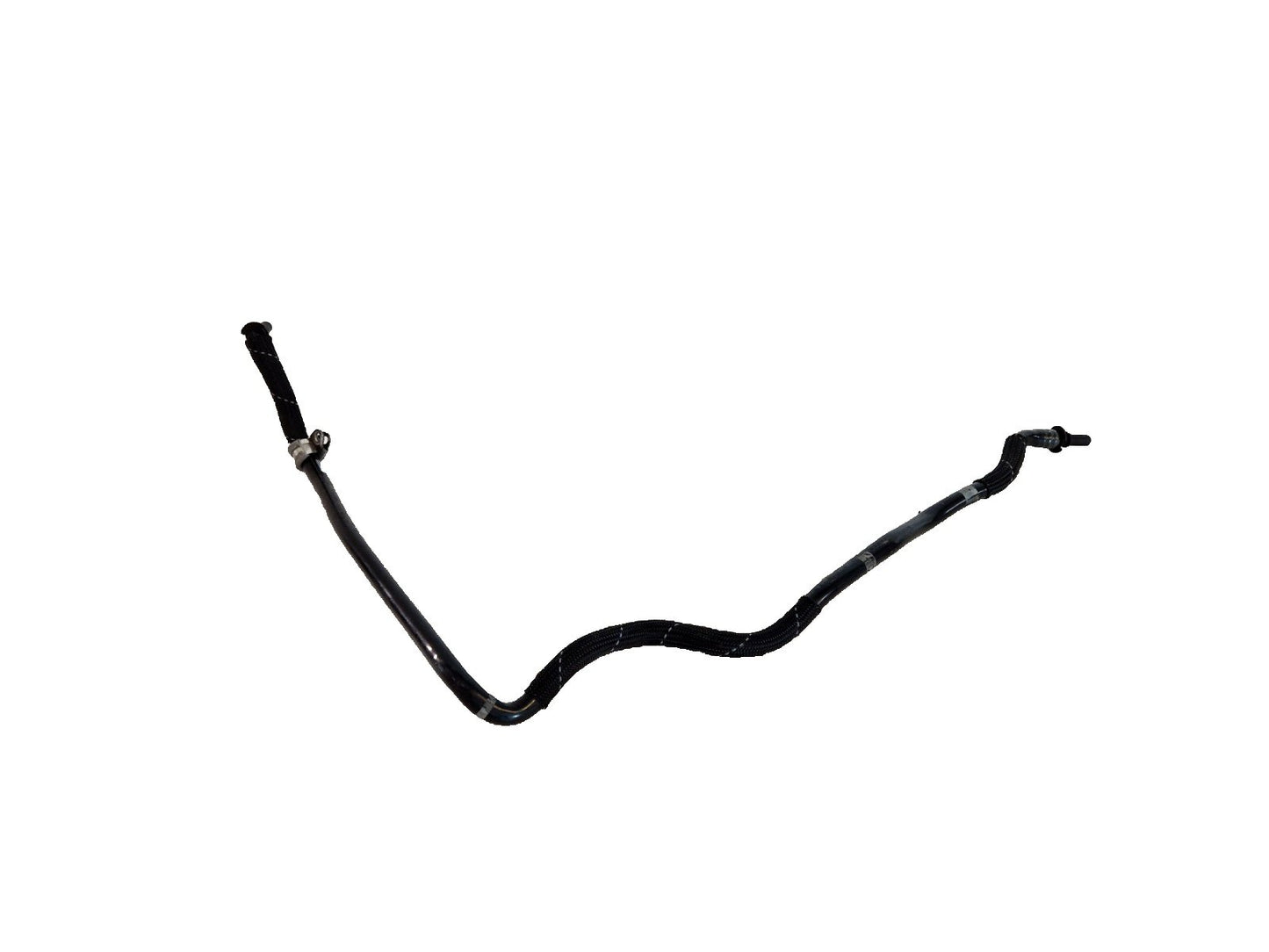 12-18 AUDI A6 C7 2.0 DIESEL CNHA/CNH OEM CRT VACUUM LINE / HOSE 059131460B
