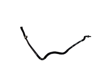 12-18 AUDI A6 C7 2.0 DIESEL CNHA/CNH OEM CRT VACUUM LINE / HOSE 059131460B