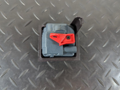 13-19 MERCEDES BENZ CLA C117 GENUINE DOOR LOCK ACTUATOR RELEASE MOTOR A000820230