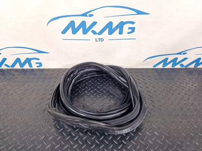BMW 2 Series Gran Tourer F45 F46 Rear Door Rubber Seal Fits Left & Right 7316818
