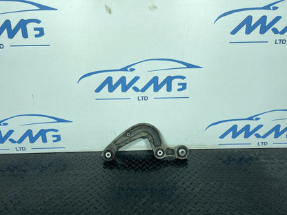 GENUINE AUDI A4 B9 A5 S5 F5 REAR LEFT OR RIGHT CONTROL ARM 8W0505361E