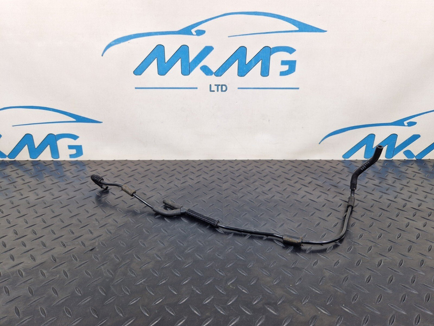 14-23 MERCEDES VITO W447 2.1d VACUUM LINE A6510708732