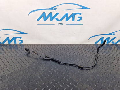 14-23 MERCEDES VITO W447 2.1d VACUUM LINE A6510708732