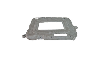 MERCEDES BENZ A CLASS W177 GENUINE SPEEDOMETER MODULE BRACKET A2475455700