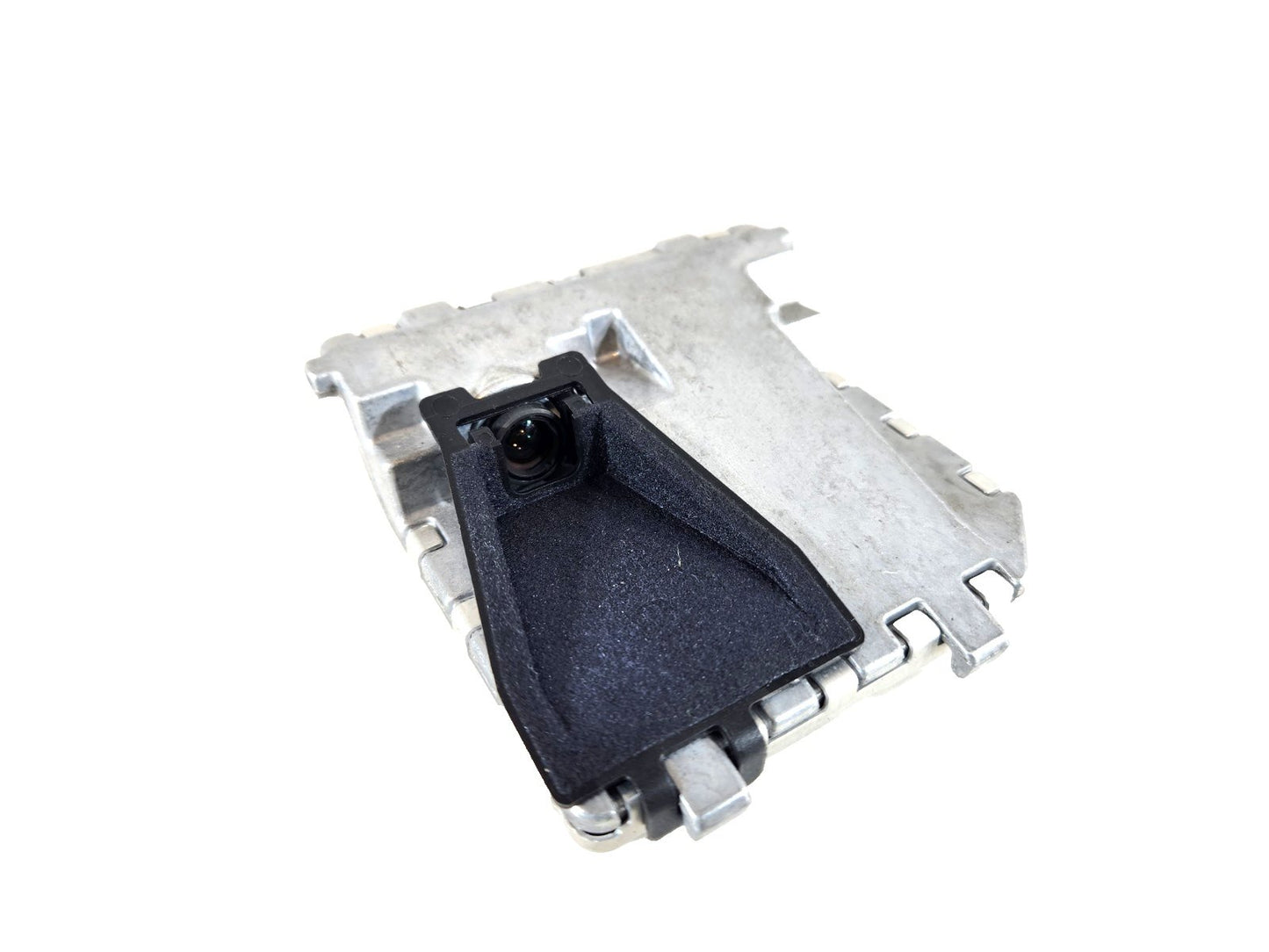 11-19 MERCEDES BENZ ML W166 FRONT WINDSCREEN CAMERA MODULE UNIT A0009057302