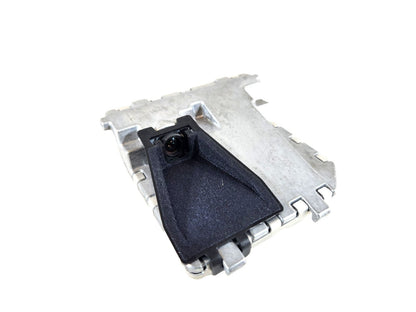 11-19 MERCEDES BENZ ML W166 FRONT WINDSCREEN CAMERA MODULE UNIT A0009057302