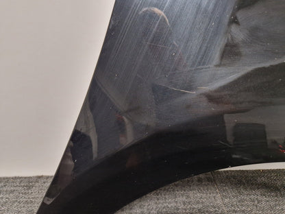 Citroen C3 Picasso MK1 FL (MY10) MPV Front Right O/S Driver Wing Fender Panel