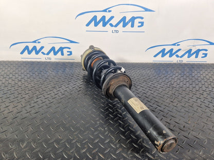 16-23 AUDI S5 COUPE FRONT GAS SCHOCK ABSORBER FITS LEFT & RIGHT   8W6413031E