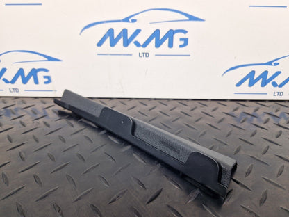 16-19 AUDI A4 B9 GENUINE RIGHT DRIVER SIDE A PILLAR BRACKET 8W0868204