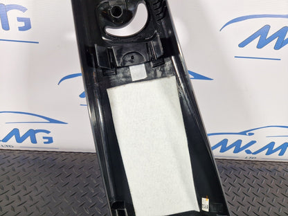 MERCEDES A CLASS TRIM PANEL B PILLAR INNER RIGHT A1776900300 W177 2018 - 2022