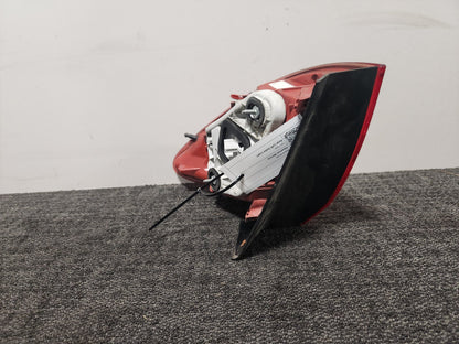 2012 Vauxhall Meriva MK2 (B) (4470) Genuine Rear Left Outer N/S Tail Light