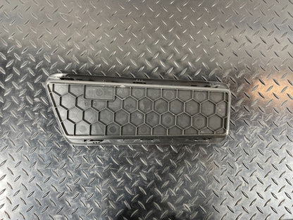 20-ON BMW 2 SERIES GRAN COUPE M-SPORT F44 BOOT STORAGE BOX  DRIVER SIDE 7475734