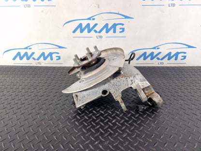 Land Rover Range Rover Evoque L551 SUV Rear Right Wheel Hub FK72-2C028-AD