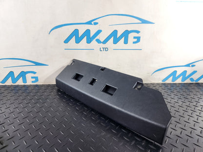 Land Rover Range Rover Evoque L551 SUV Genuine Lower Glovebox Trim K8D2044M91B