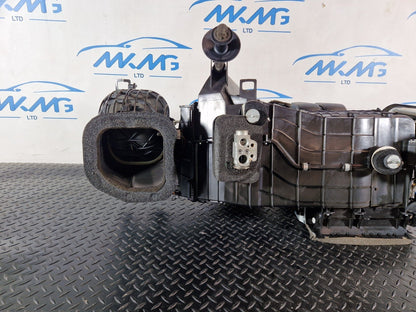 10-15 AUDI Q7 4L GENUINE HEATER MATRIX RADIATOR CORE 4L2820003AA
