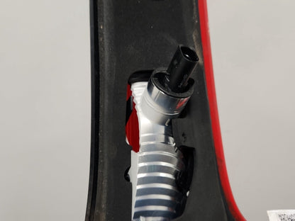 2011 Volvo C30 MK1 FL (MK) (533) Genuine Rear Left N/S Tail Light 31213913