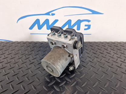 14-23 MERCEDES VITO W447 ABS PUMP MODULATOR A4479002102