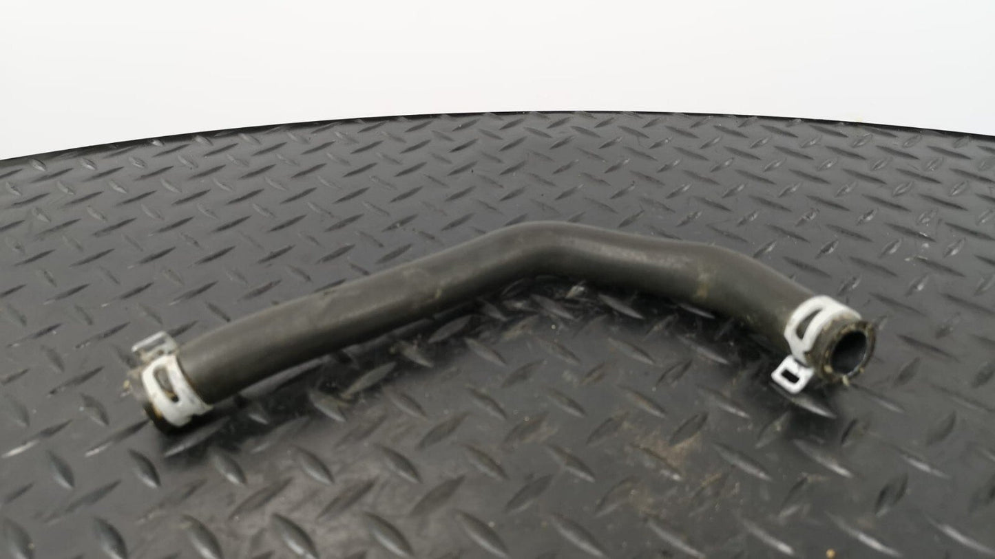 MERCEDES A-CLASS W177 V177 1.3 PETROL WATER COOLANT PIPE HOSE A2822030182 *B110