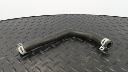 MERCEDES A-CLASS W177 V177 1.3 PETROL WATER COOLANT PIPE HOSE A2822030182 *B110