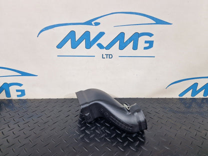 18-ON MERCEDES BENZ SPRINTER W907 OEM CABIN AIR DUCT CHANNEL A9078304301