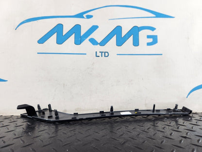Audi Unknown Part Type 4M0867420