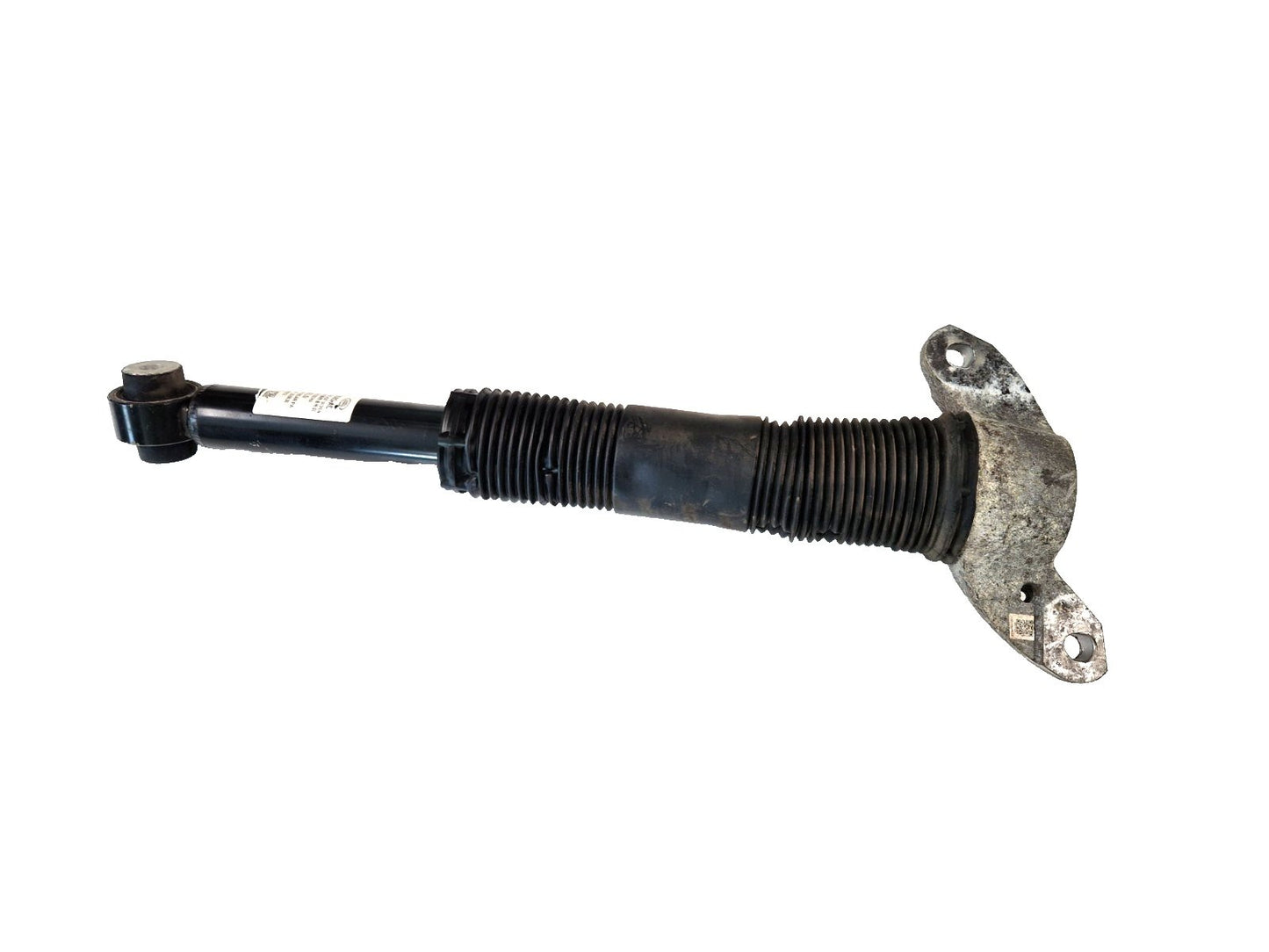 19-ON RANGE ROVER EVOQUE L551 REAR LEFT & RIGHT SHOCK ABSORBER K8D2-18080-AC