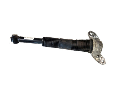 19-ON RANGE ROVER EVOQUE L551 REAR LEFT & RIGHT SHOCK ABSORBER K8D2-18080-AC