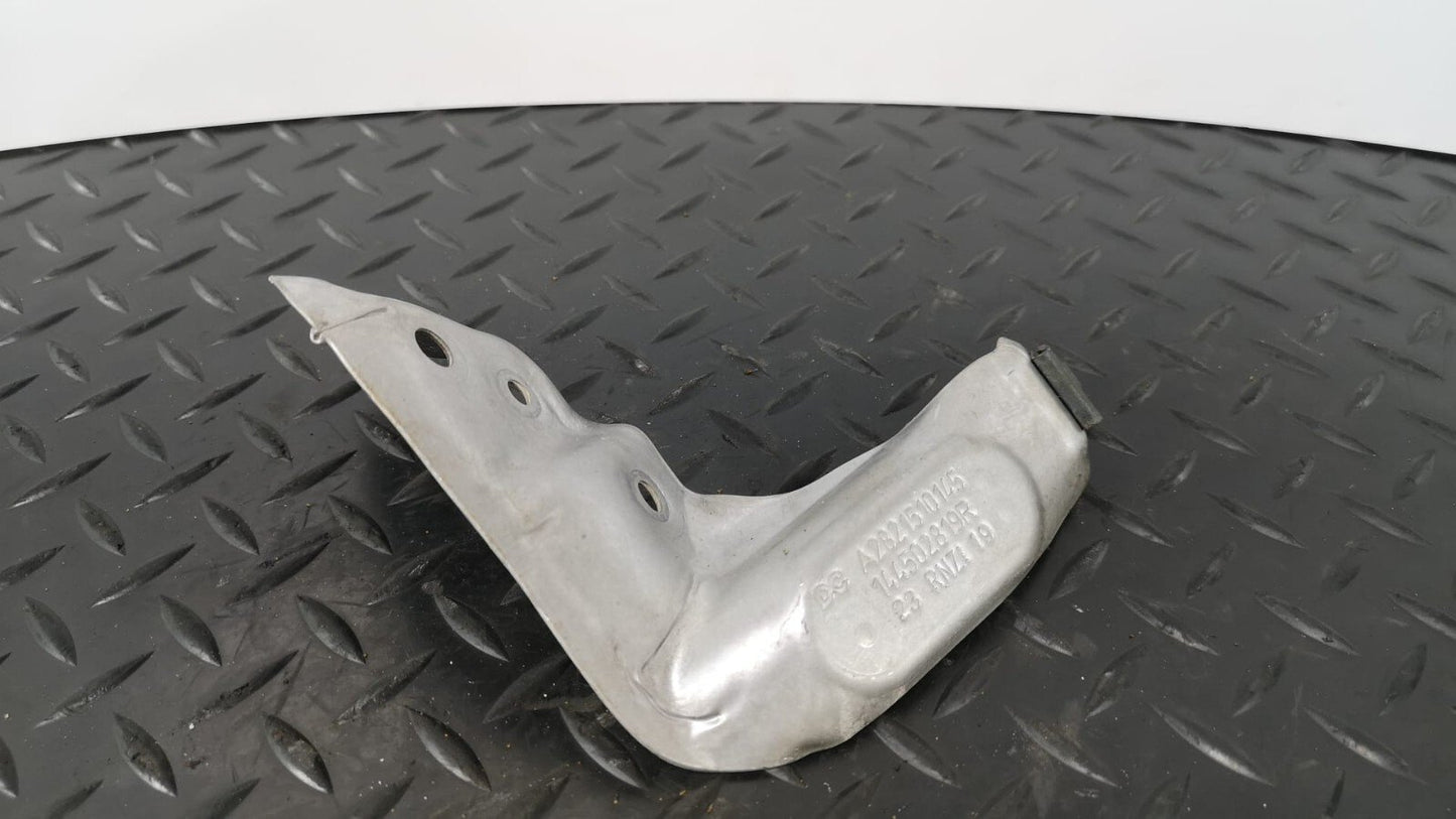 MERCEDES A-CLASS W177 V177 1.3 PETROL HEAT PROTEC SHIELD COVER A2821510145 *B110