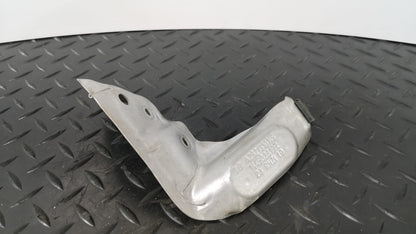 MERCEDES A-CLASS W177 V177 1.3 PETROL HEAT PROTEC SHIELD COVER A2821510145 *B110