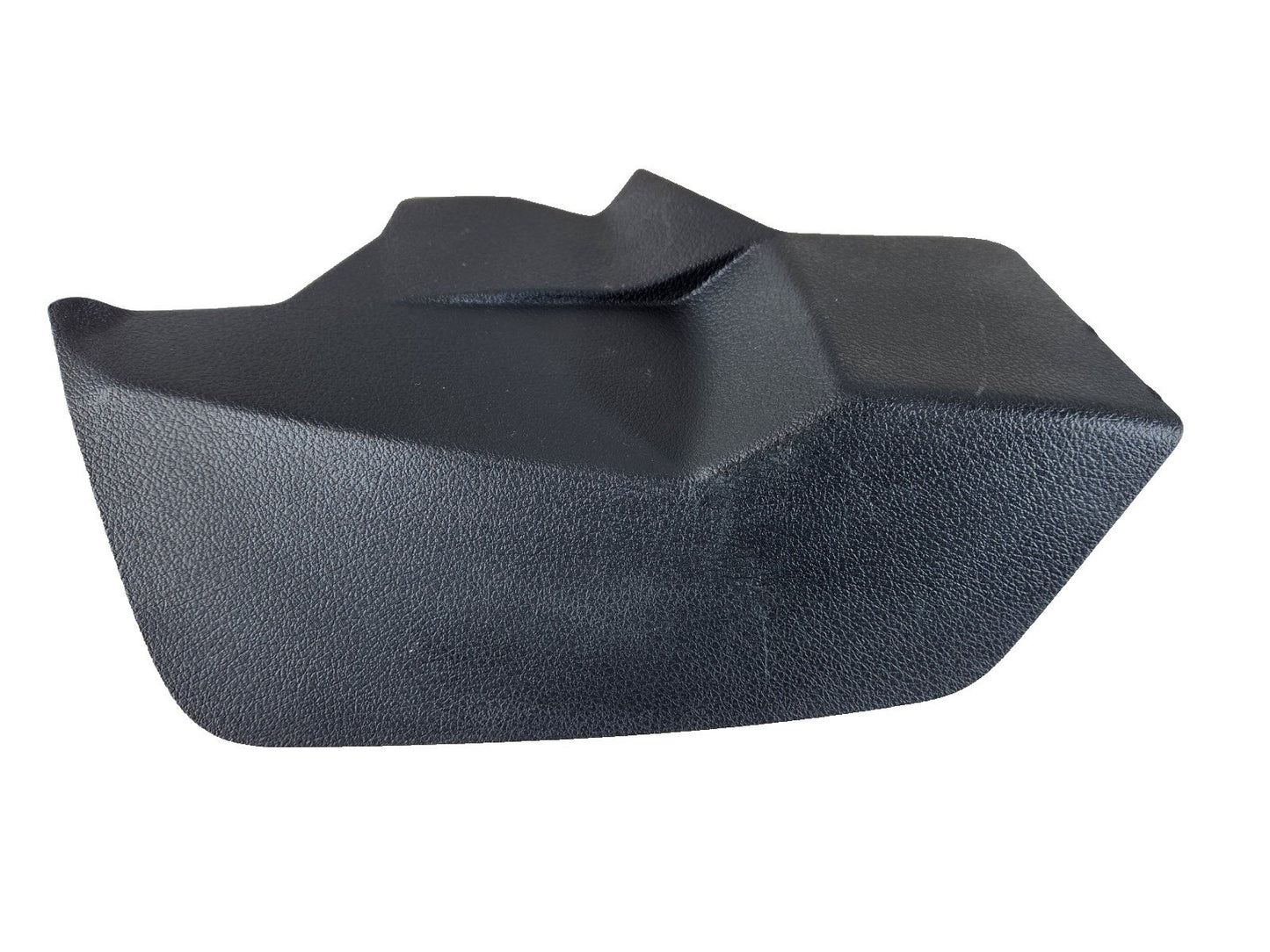 19-ON MERCEDES BENZ B CLASS W247 REAR LEFT WALL LINING TRIM COVER A2476903702
