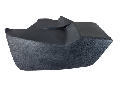 19-ON MERCEDES BENZ B CLASS W247 REAR LEFT WALL LINING TRIM COVER A2476903702