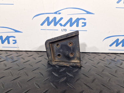 2018-ON MERCEDES BENZ SPRINTER W907 SPRING BEARING A9063220019