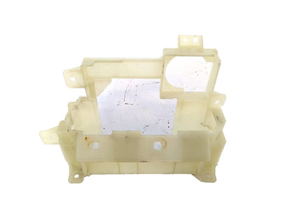 14-19 LAND ROVER L550 DISCOVERY SPORT ECU HOLDER BRACKET GK7212A659AB