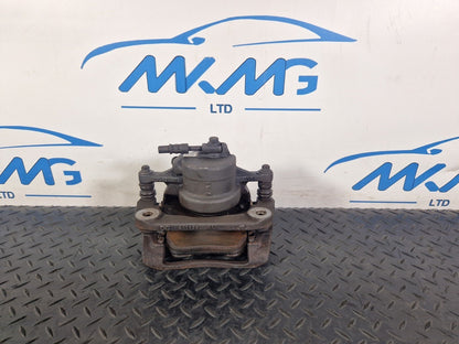 18-ON MERCEDES BENZ A CLASS W177 1.5 CDI SE FRONT LEFT BRAKE CALIPER A1774211900