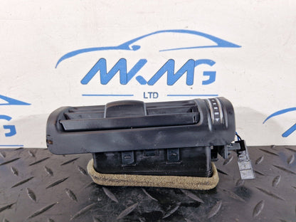 Audi Unknown Part Type 4M2927226A