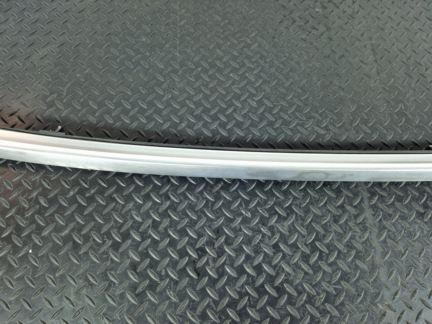 Mercedes-Benz Unknown Part Type A1568900493