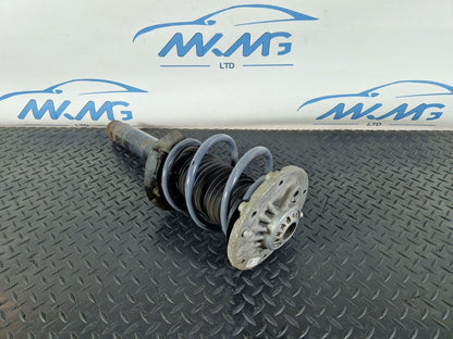 14-16 BMW 2 SERIES F22 GENUINE FRONT RIGHT SHOCK ABSORBER 6873733