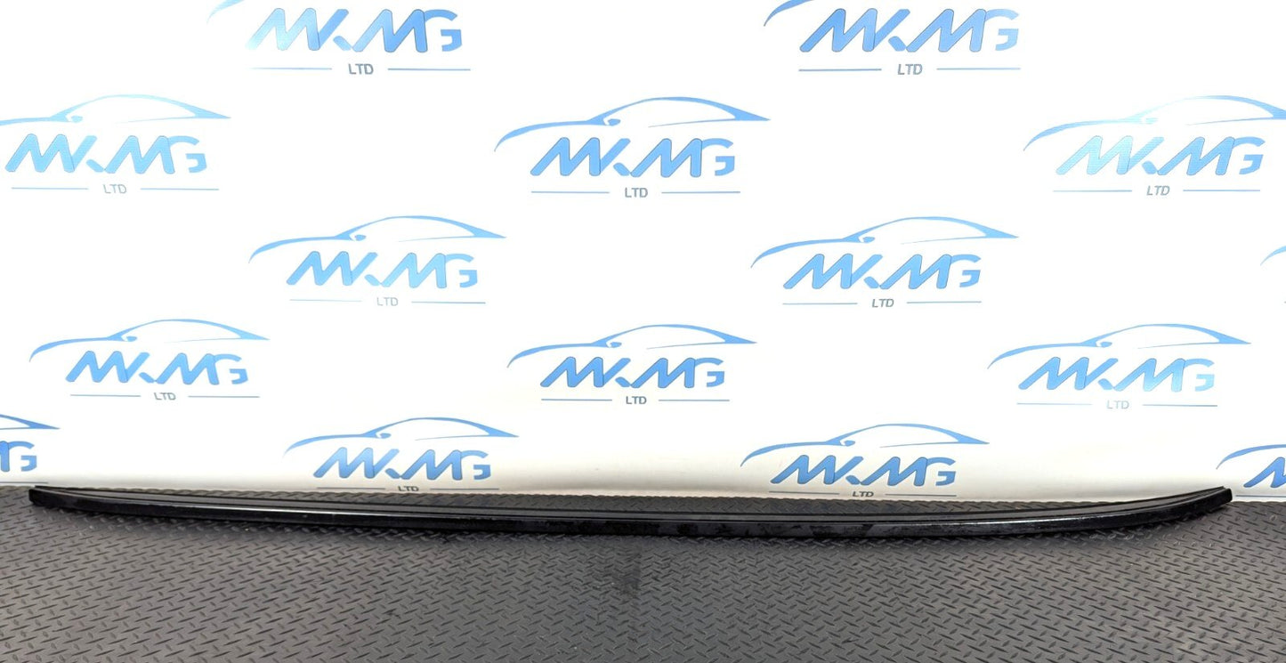 BMW Unknown Part Type 7333603