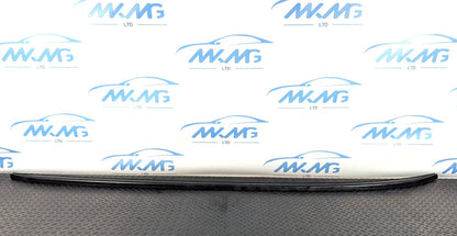 BMW Unknown Part Type 7333603
