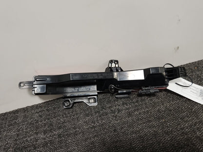 Land Rover Discovery Sport L550 Left Rear N/S Bumper Fog Light FK7215K273