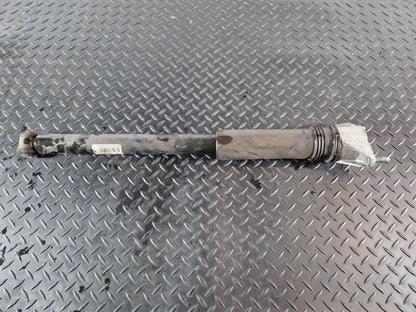 19-ON MERCEDES B CLASS W247 REAR SHOCK ABSORBER FITS LEFT & RIGHT A2473209103