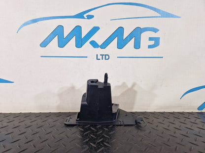 14-23 MERCEDES VITO W447 OEM FRONT RIGHT SIDE LAMP BRACKET A4476928801 1229539X