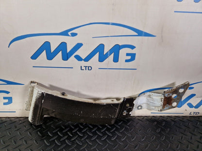 18-ON MERCEDES BENZ SPRINTER W907 FRONT LEFT WING STRIP A9108810200