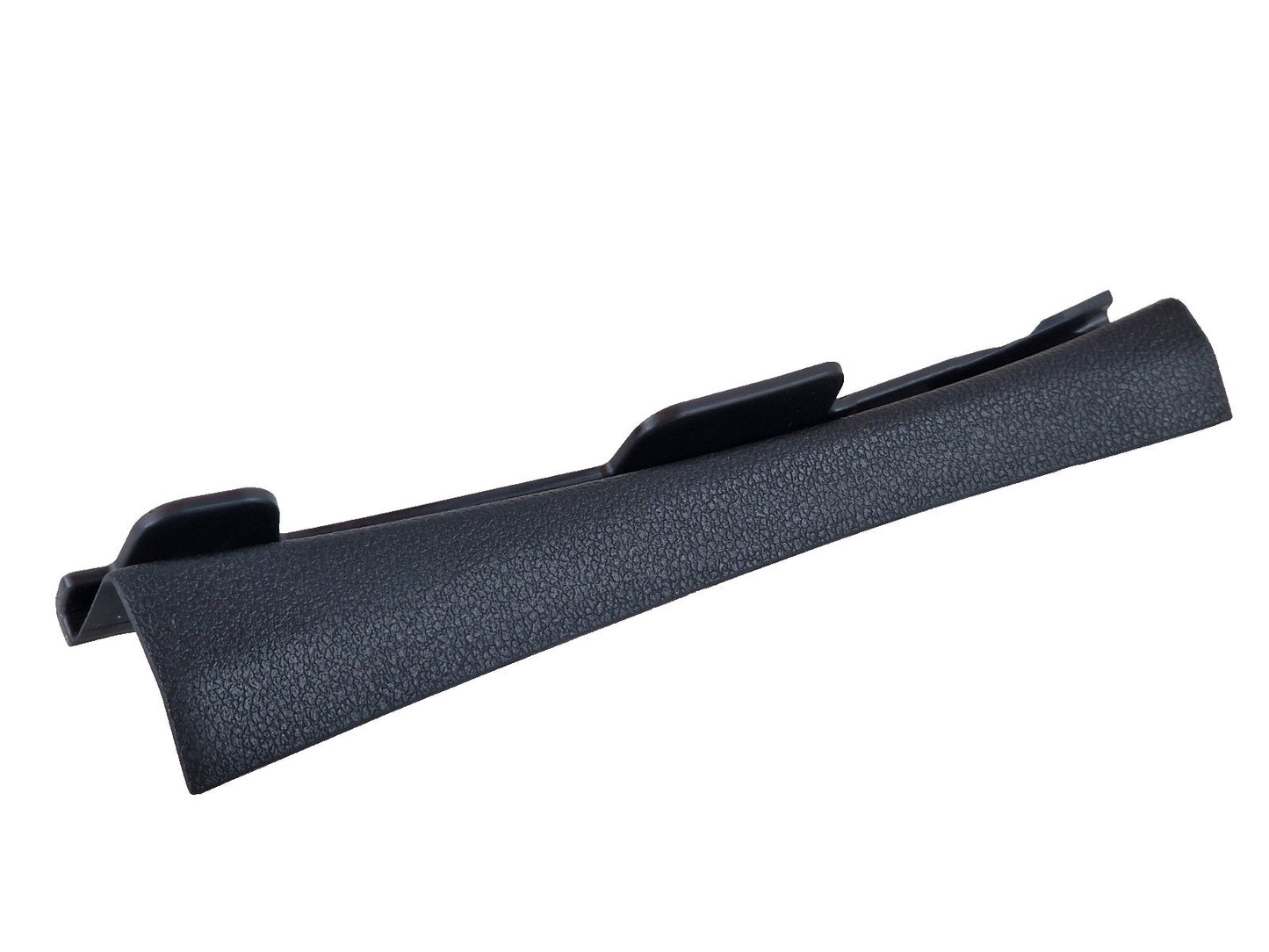 17-24 AUDI S5 F5 GENUINE OEM FRONT A-PILLAR TRIM COVER PANEL LINING 8W6868204