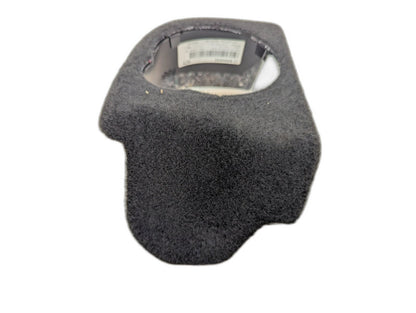 20-24 LANDROVER DISCOVERY SPORT REAR CUP HOLDER RH LK72674A36AB