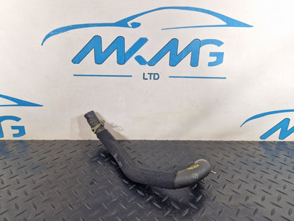 18-ON MERCEDES BENZ A CLASS W177 GENUINE OEM WATER COOLANT HOSE PIPE A2478306700